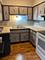 6115 W 94th Unit C2, Oak Lawn, IL 60453