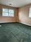 6115 W 94th Unit C2, Oak Lawn, IL 60453
