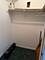 6115 W 94th Unit C2, Oak Lawn, IL 60453