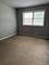 6115 W 94th Unit C2, Oak Lawn, IL 60453