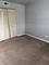 6115 W 94th Unit C2, Oak Lawn, IL 60453