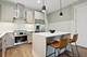 1110 N Marshfield Unit 2, Chicago, IL 60622