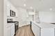 890 Mesa, Pingree Grove, IL 60140