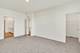 890 Mesa, Pingree Grove, IL 60140