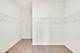 890 Mesa, Pingree Grove, IL 60140