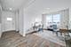 890 Mesa, Pingree Grove, IL 60140