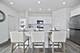 890 Mesa, Pingree Grove, IL 60140
