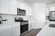 890 Mesa, Pingree Grove, IL 60140
