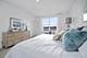 890 Mesa, Pingree Grove, IL 60140