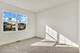 890 Mesa, Pingree Grove, IL 60140
