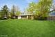 1043 Whitfield, Northbrook, IL 60062