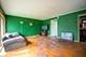 1043 Whitfield, Northbrook, IL 60062