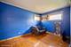 1043 Whitfield, Northbrook, IL 60062
