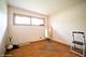 1043 Whitfield, Northbrook, IL 60062