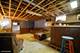 1043 Whitfield, Northbrook, IL 60062