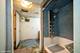 1043 Whitfield, Northbrook, IL 60062