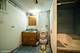 1043 Whitfield, Northbrook, IL 60062