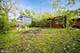 1043 Whitfield, Northbrook, IL 60062