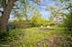 1043 Whitfield, Northbrook, IL 60062