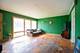 1043 Whitfield, Northbrook, IL 60062