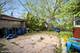 1043 Whitfield, Northbrook, IL 60062