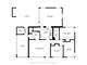 1043 Whitfield, Northbrook, IL 60062