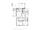 1043 Whitfield, Northbrook, IL 60062