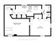 1043 Whitfield, Northbrook, IL 60062