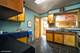 1043 Whitfield, Northbrook, IL 60062