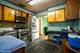 1043 Whitfield, Northbrook, IL 60062