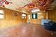 1043 Whitfield, Northbrook, IL 60062