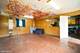 1043 Whitfield, Northbrook, IL 60062