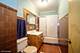 1043 Whitfield, Northbrook, IL 60062