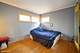 1043 Whitfield, Northbrook, IL 60062