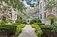 534 W Brompton Unit 1N, Chicago, IL 60657