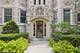 534 W Brompton Unit 1N, Chicago, IL 60657