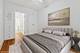 534 W Brompton Unit 1N, Chicago, IL 60657
