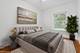 534 W Brompton Unit 1N, Chicago, IL 60657