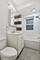 534 W Brompton Unit 1N, Chicago, IL 60657