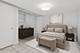 534 W Brompton Unit 1N, Chicago, IL 60657