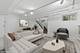 534 W Brompton Unit 1N, Chicago, IL 60657