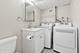 534 W Brompton Unit 1N, Chicago, IL 60657