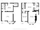 534 W Brompton Unit 1N, Chicago, IL 60657