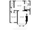 534 W Brompton Unit 1N, Chicago, IL 60657