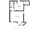 534 W Brompton Unit 1N, Chicago, IL 60657