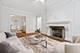 534 W Brompton Unit 1N, Chicago, IL 60657
