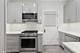 534 W Brompton Unit 1N, Chicago, IL 60657