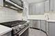 534 W Brompton Unit 1N, Chicago, IL 60657