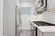 534 W Brompton Unit 1N, Chicago, IL 60657
