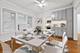 534 W Brompton Unit 1N, Chicago, IL 60657